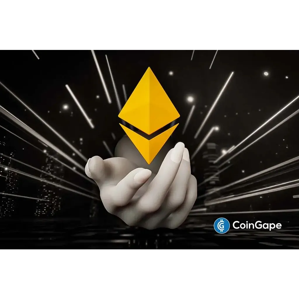 Content asks which wallets hold the most Ethereum Content asks which wallets hold the most Ethereum