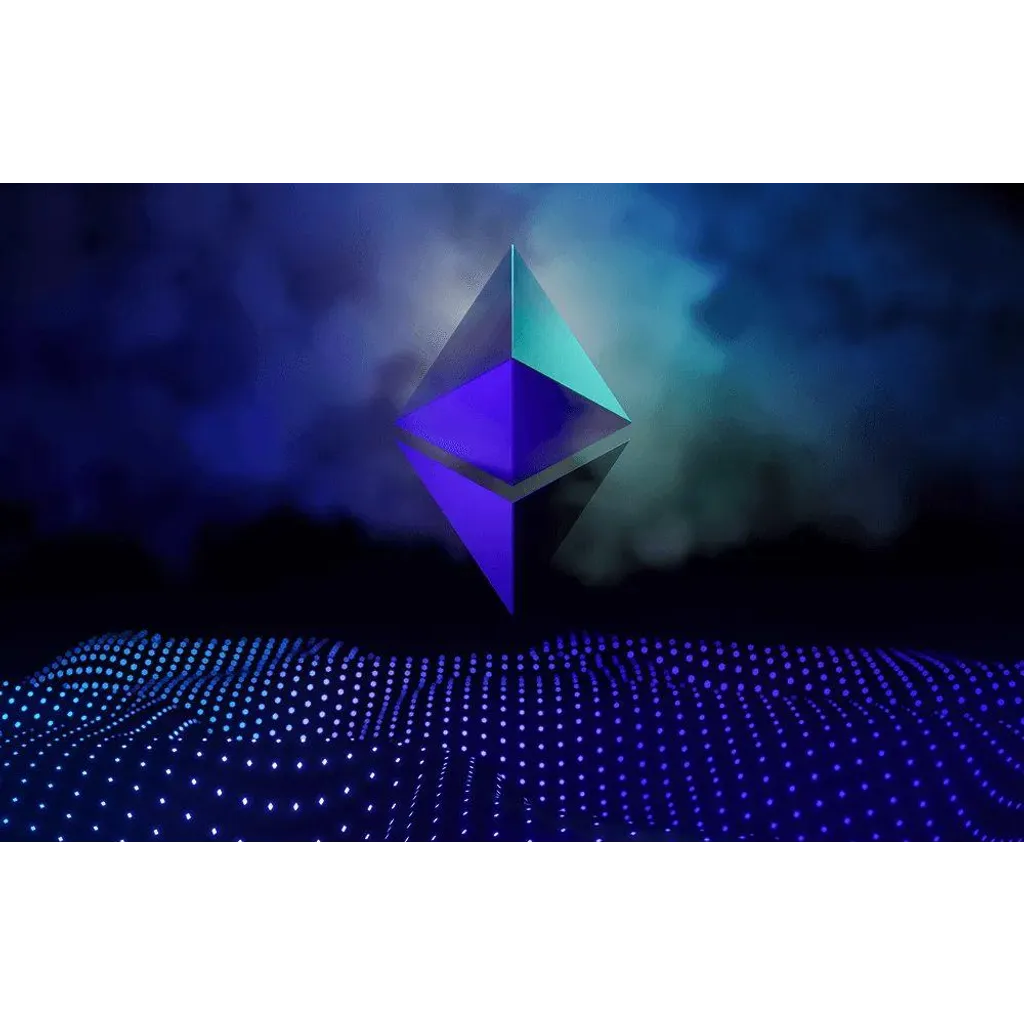 Ethereum Transaction Fees Are Near Zero Compared to 2022: The NFT Era Made It a Fee Machine and That Era Is Over Ethereum Transaction Fees Are Near Zero Compared to 2022: The NFT Era Made It a Fee Machine and That Era Is Over