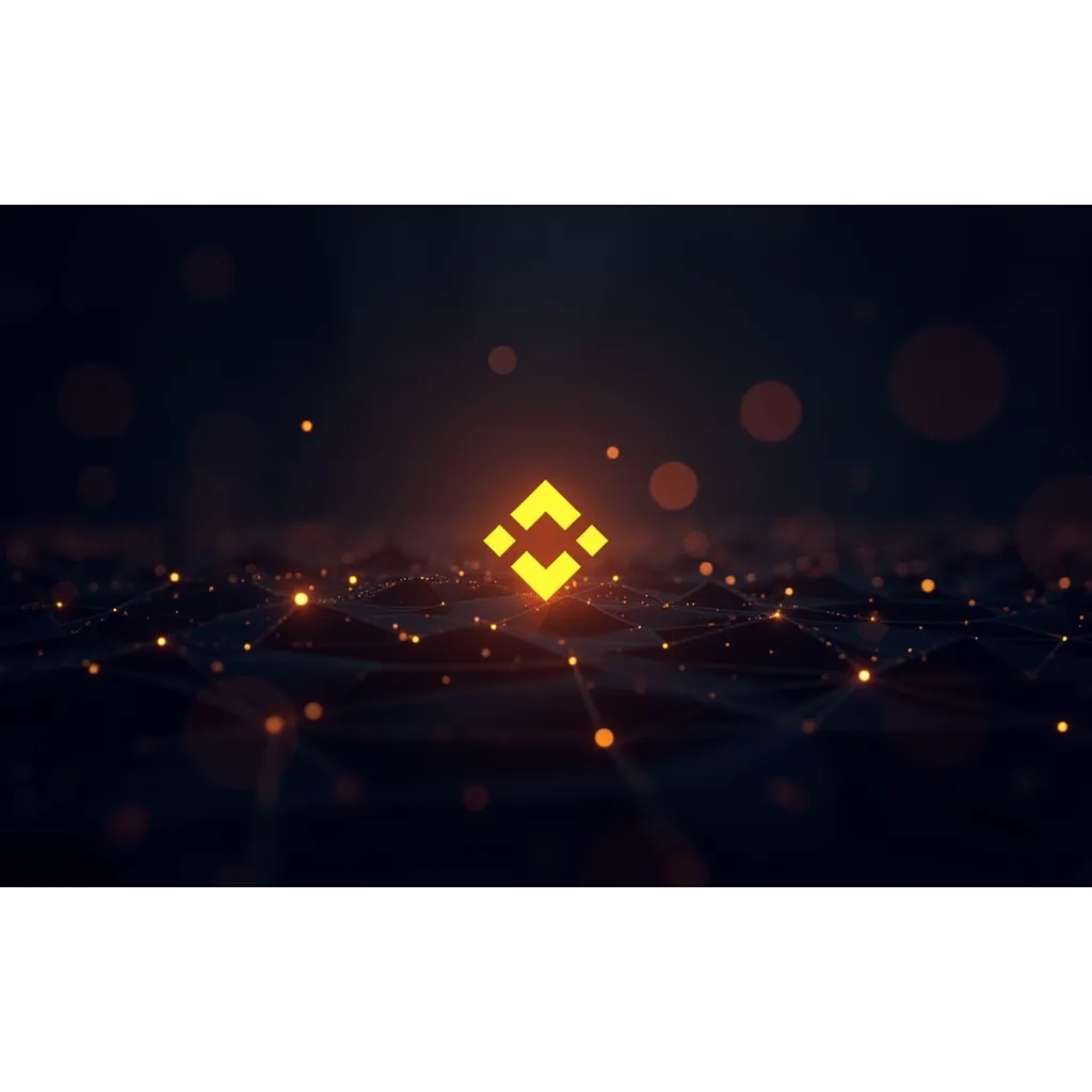 BNB coin price outlook as Binance stablecoin reserves hits lowest levels BNB coin price outlook as Binance stablecoin reserves hits lowest levels