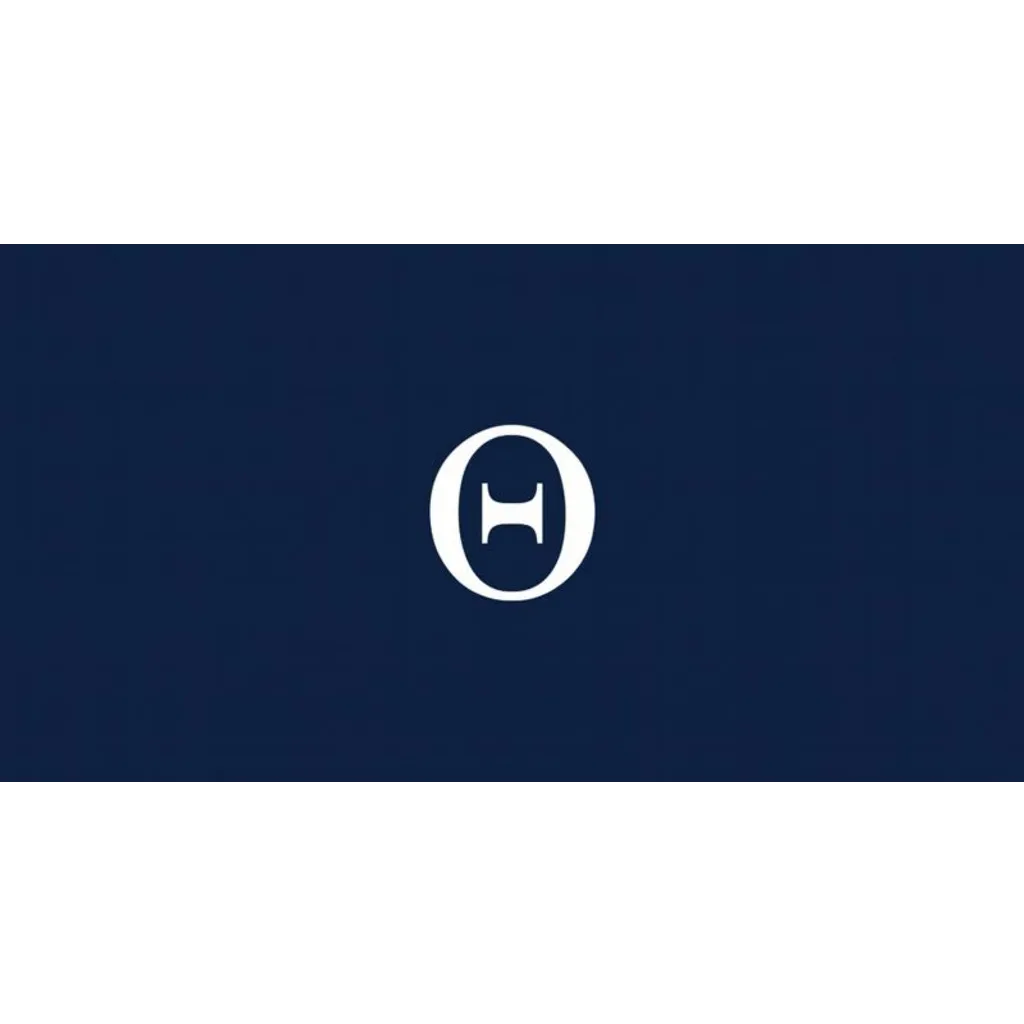 Theta Capital Management targets 0 million for blockchain fund Theta Capital Management targets 0 million for blockchain fund
