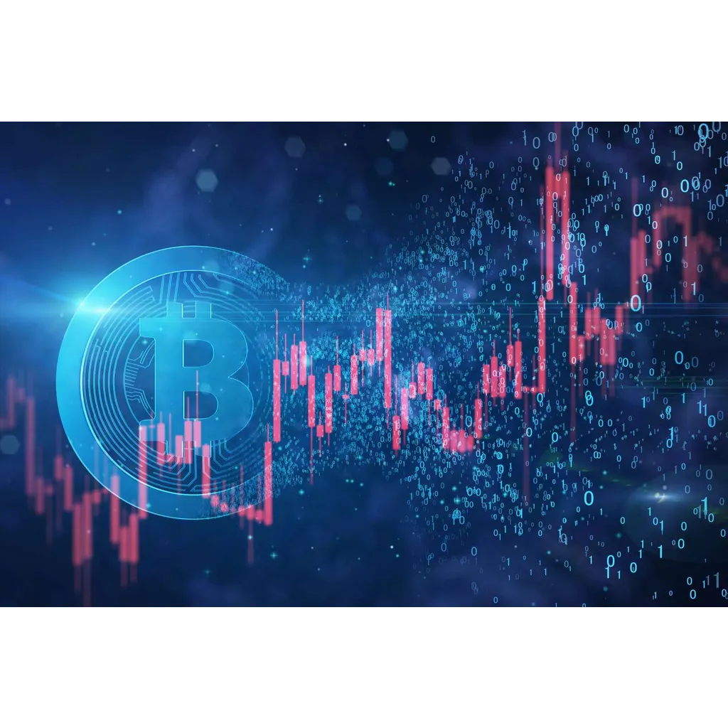 VanEck CEO suggests potential market exit due to quantum computing advances VanEck CEO suggests potential market exit due to quantum computing advances