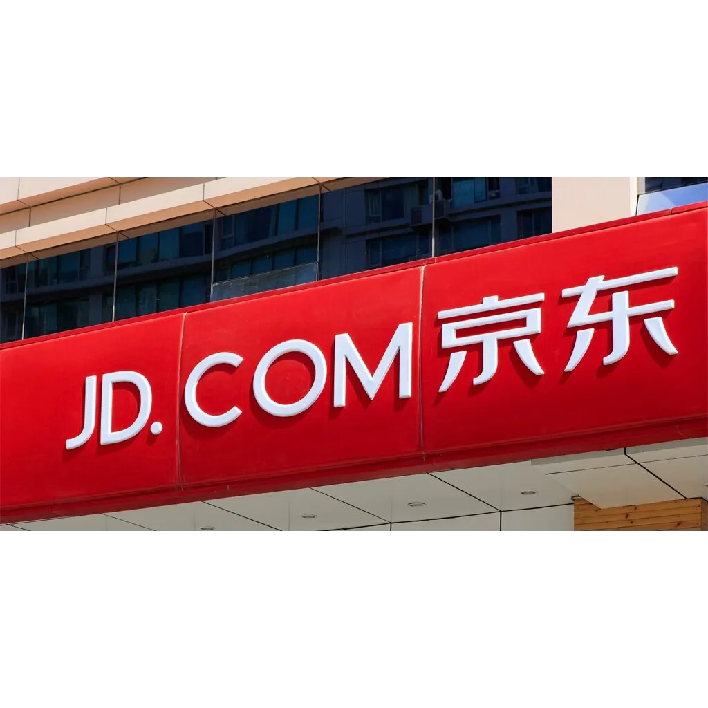 China’s JD Eyes Global Stablecoin Licenses to Slash Payment Costs – Decrypt China’s JD Eyes Global Stablecoin Licenses to Slash Payment Costs – Decrypt