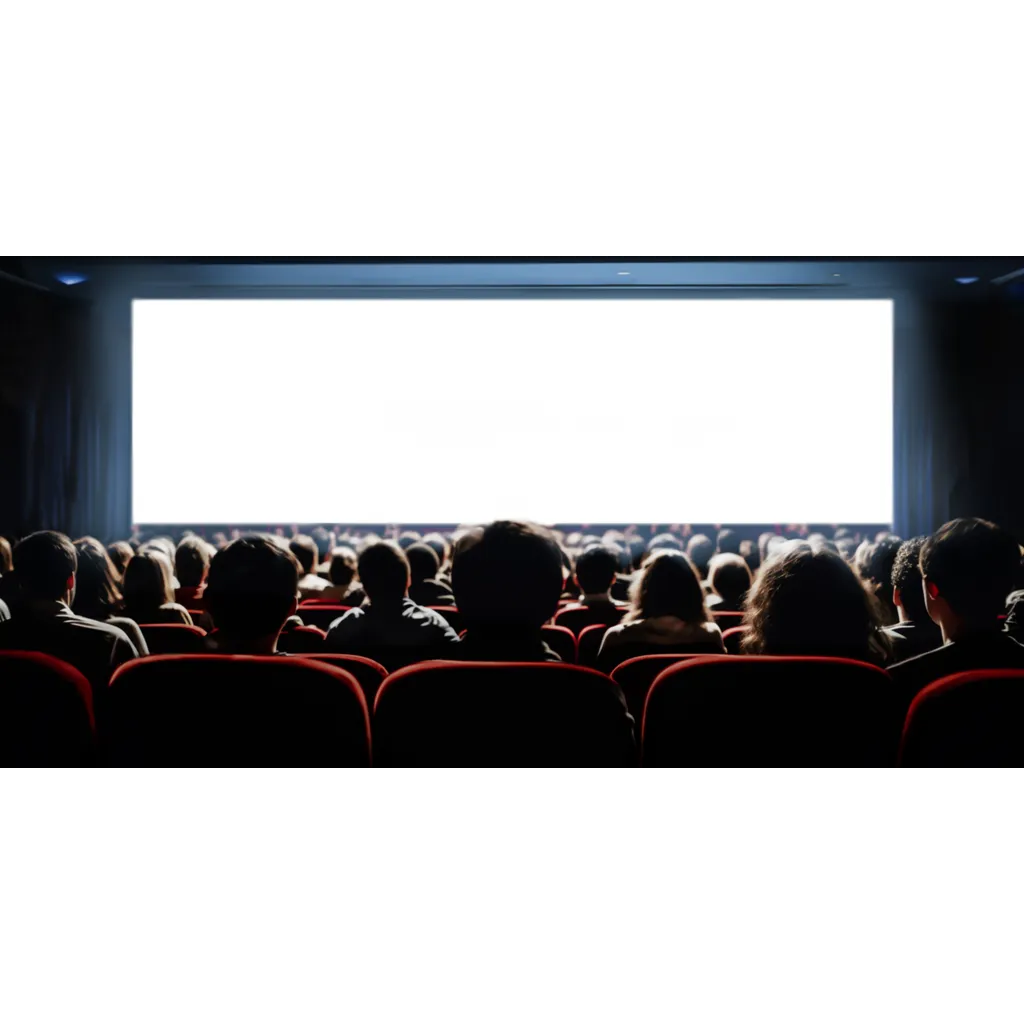 AI Sparks Fear and ‘Obsolescence’ Among UK Film Industry – Decrypt AI Sparks Fear and ‘Obsolescence’ Among UK Film Industry – Decrypt
