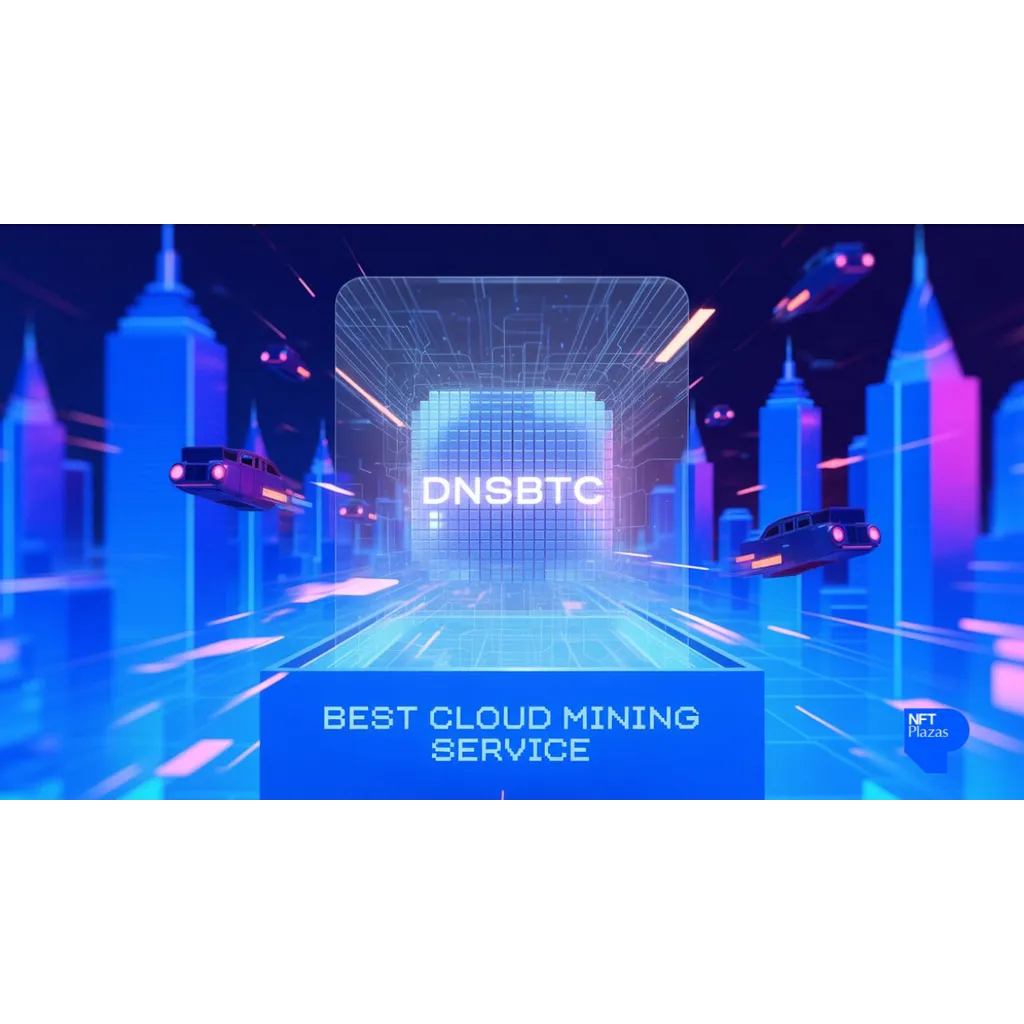 Five leading cloud mining platforms are identified for 2025 with a ranked platform Five leading cloud mining platforms are identified for 2025 with a ranked platform