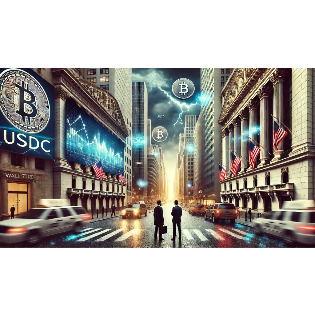 21Shares submits Hyperliquid ETF filing to US Securities and Exchange Commission 21Shares submits Hyperliquid ETF filing to US Securities and Exchange Commission