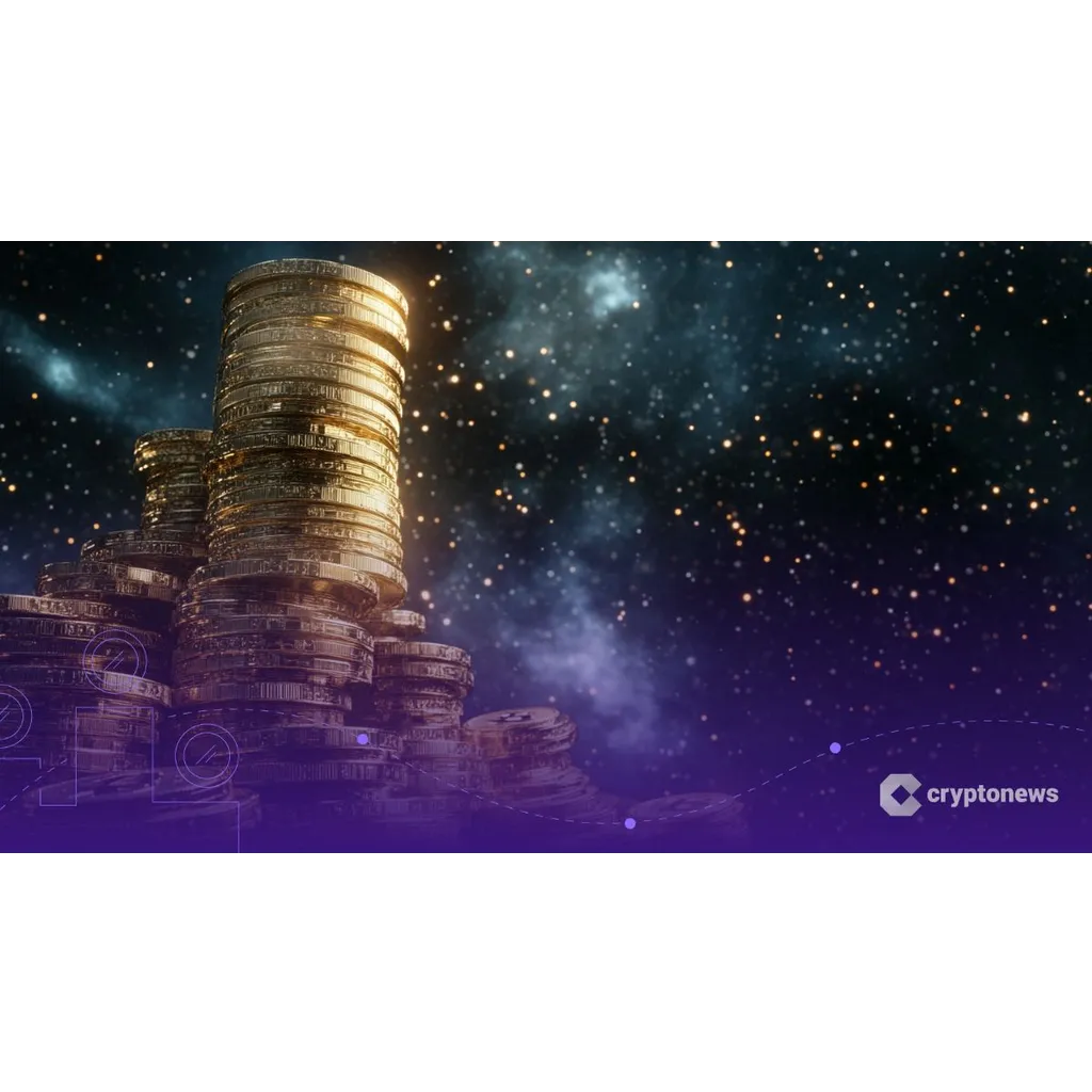 Metaplanet Acquires 1,088 BTC, Portfolio Grows to 8,888 Metaplanet Acquires 1,088 BTC, Portfolio Grows to 8,888