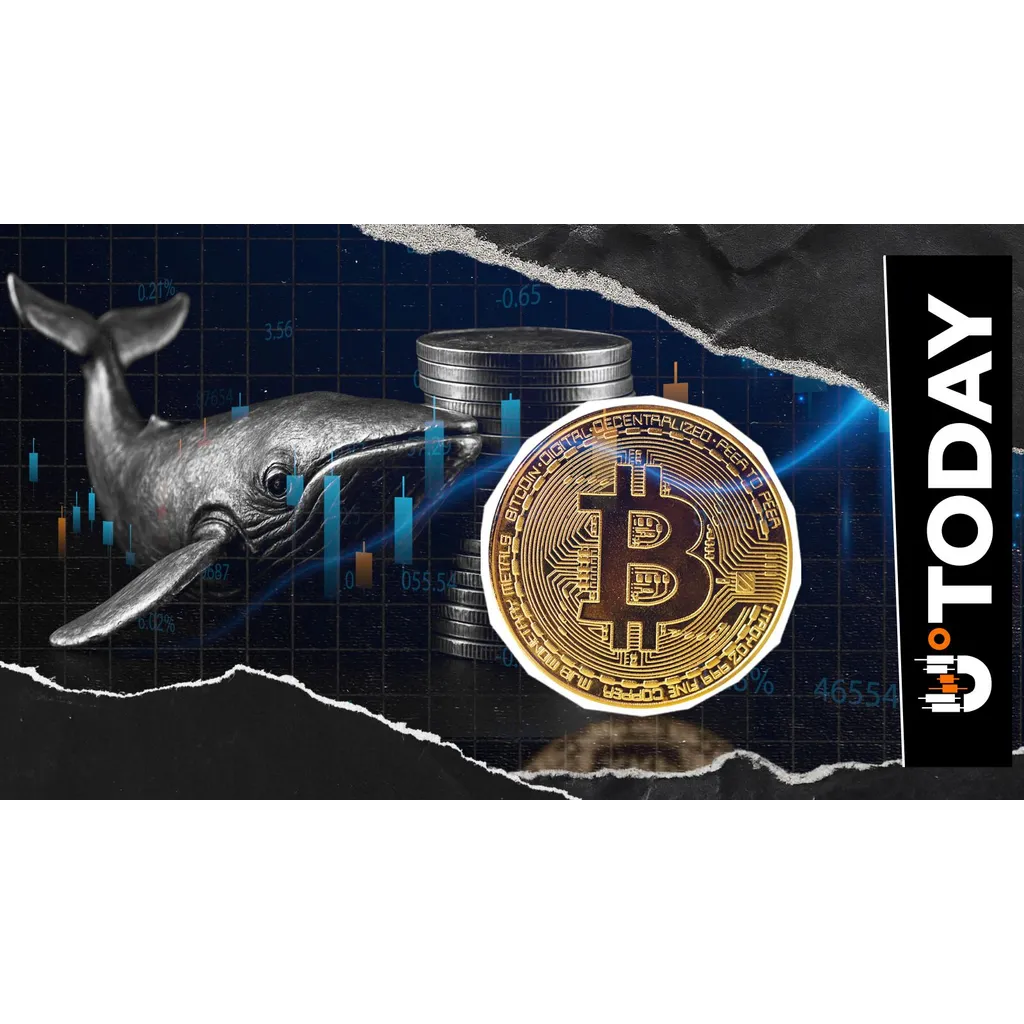 20,000 Bitcoin moved to exchanges over a seven-day period 20,000 Bitcoin moved to exchanges over a seven-day period