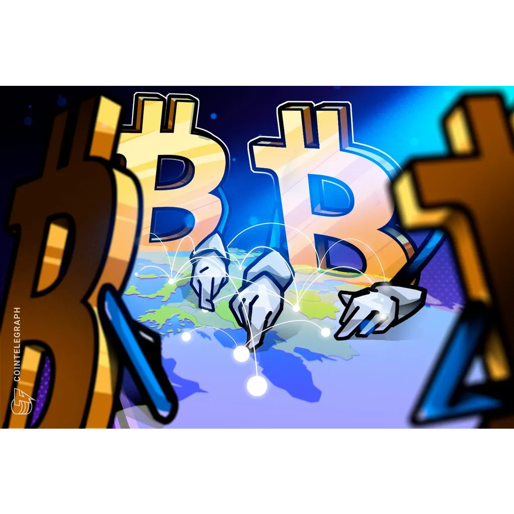 Bitcoin core devs’ joint statement sparks heated debate among Bitcoiners Bitcoin core devs’ joint statement sparks heated debate among Bitcoiners