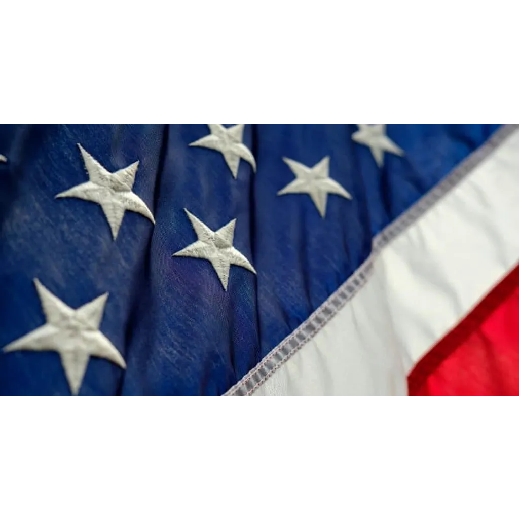 CFTC Chair Selig says America is the crypto capital of the world CFTC Chair Selig says America is the crypto capital of the world