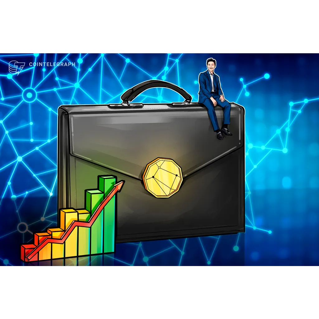 VCs Pick Incumbents, Stablecoins as 2025 Crypto Winners VCs Pick Incumbents, Stablecoins as 2025 Crypto Winners