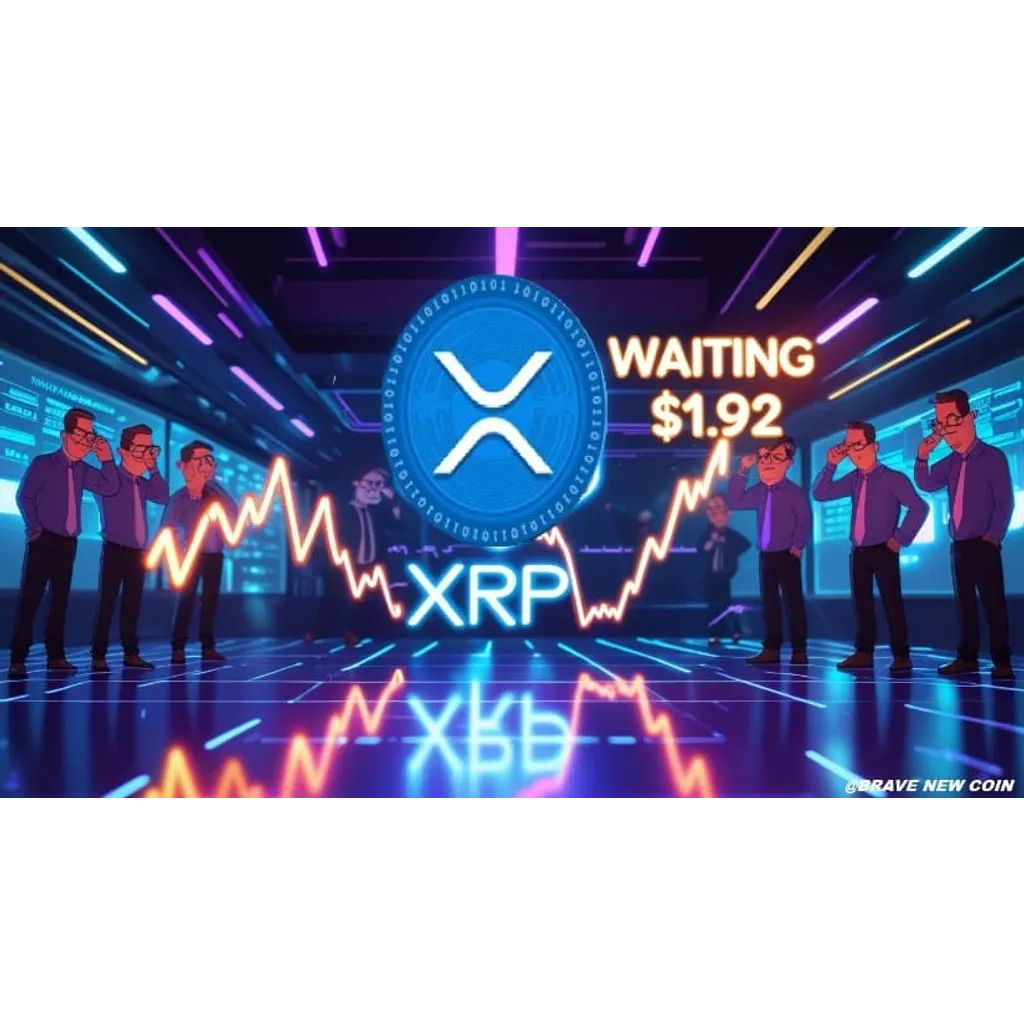 XRP Price Prediction: XRP Consolidates Below .92 as ETF Flows and RSI Divergence Shape Near-Term Outlook XRP Price Prediction: XRP Consolidates Below .92 as ETF Flows and RSI Divergence Shape Near-Term Outlook