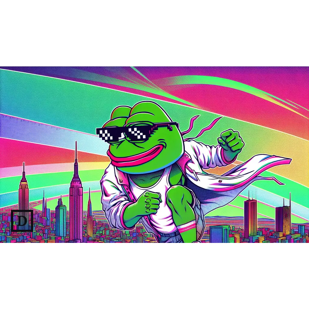 NIGHT Jumps After Charles Hoskinson Backs XRP DeFi Integration NIGHT Jumps After Charles Hoskinson Backs XRP DeFi Integration