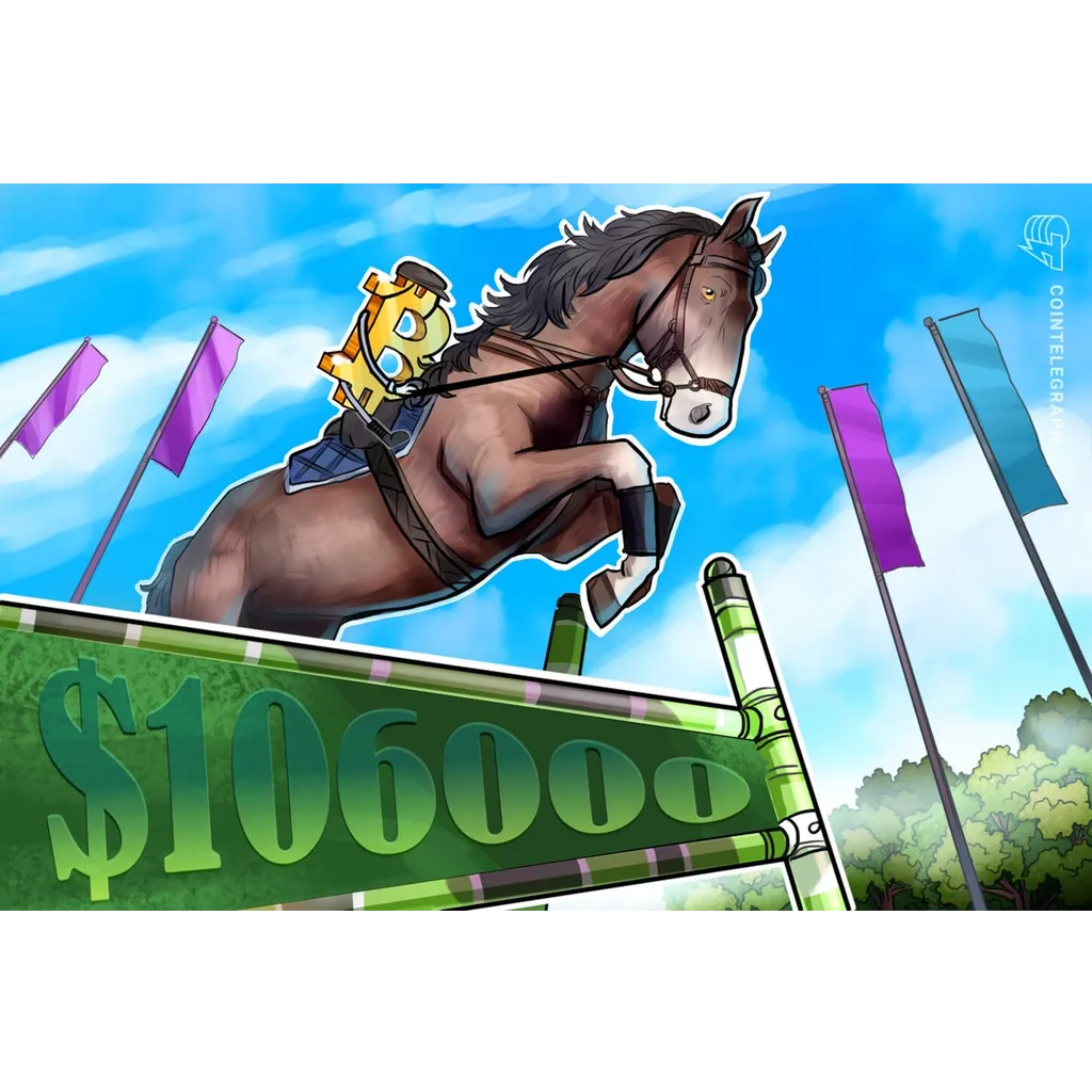 Bitcoin rebounds to 6K amid Middle East ceasefire and rate cut bets Bitcoin rebounds to 6K amid Middle East ceasefire and rate cut bets