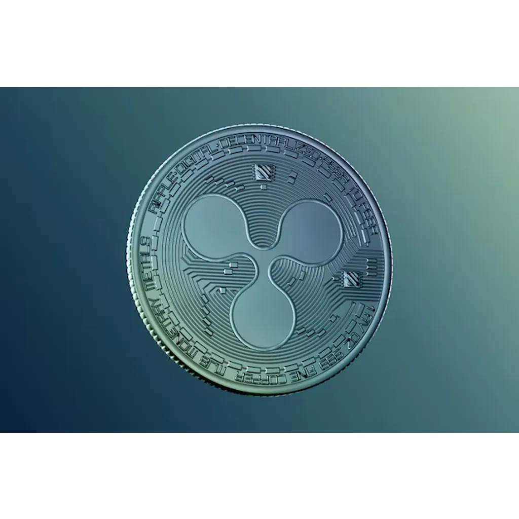 Government shutdown delays XRP ETF approval and extends timeline Government shutdown delays XRP ETF approval and extends timeline