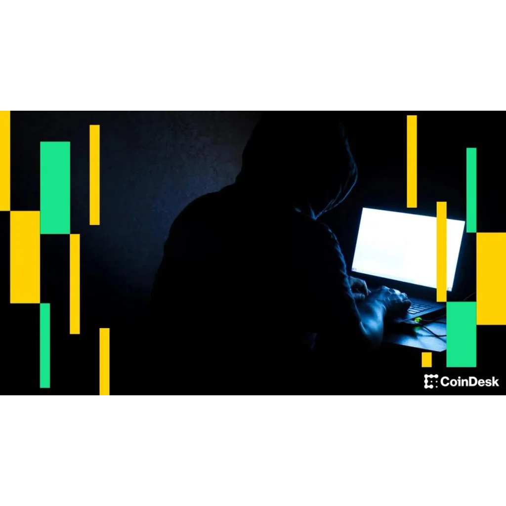 Cryptocurrency industry faces a security breach as reported in the Americas daybook Cryptocurrency industry faces a security breach as reported in the Americas daybook