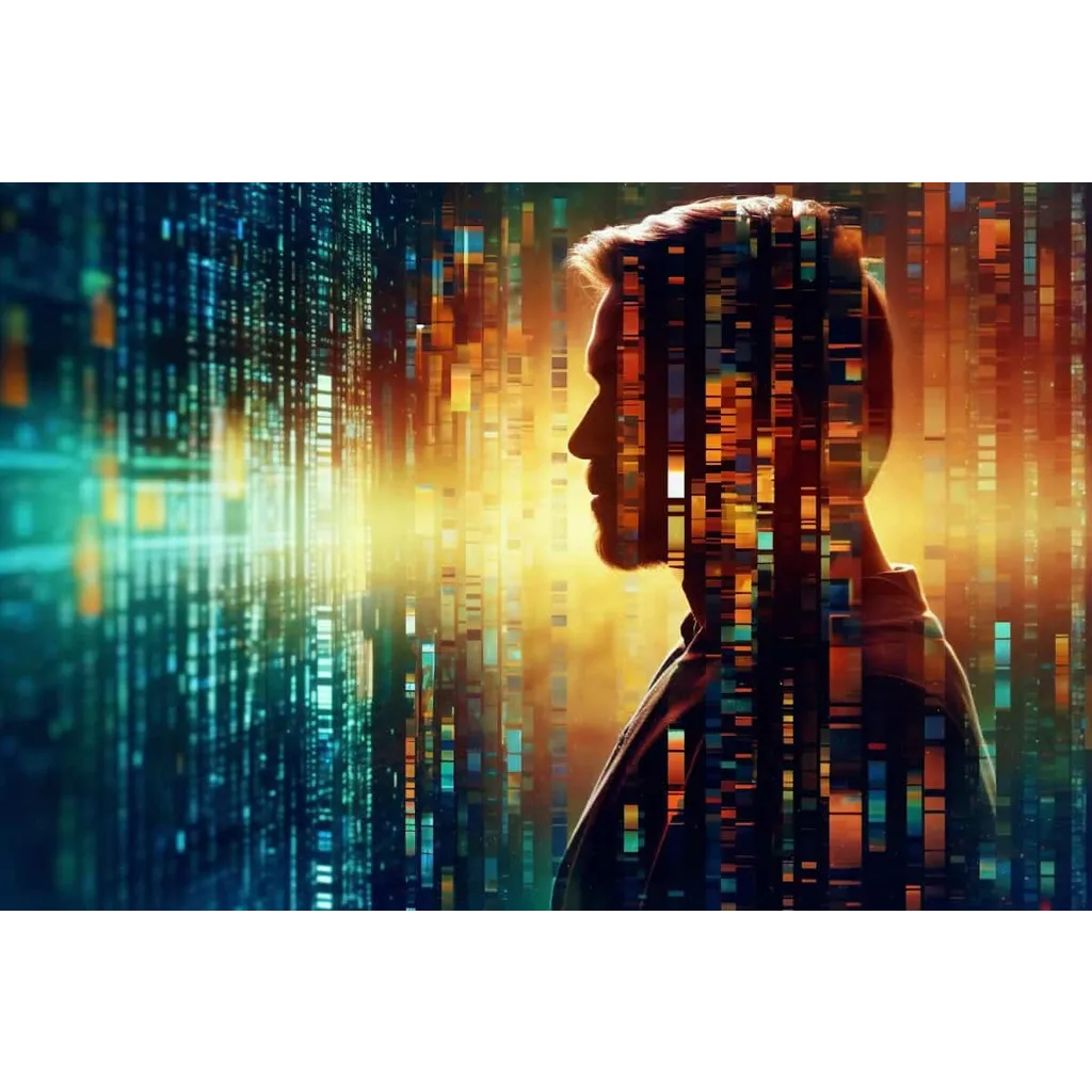 Not Just Crypto: Why True Decentralization Demands Personal Data Autonomy Not Just Crypto: Why True Decentralization Demands Personal Data Autonomy