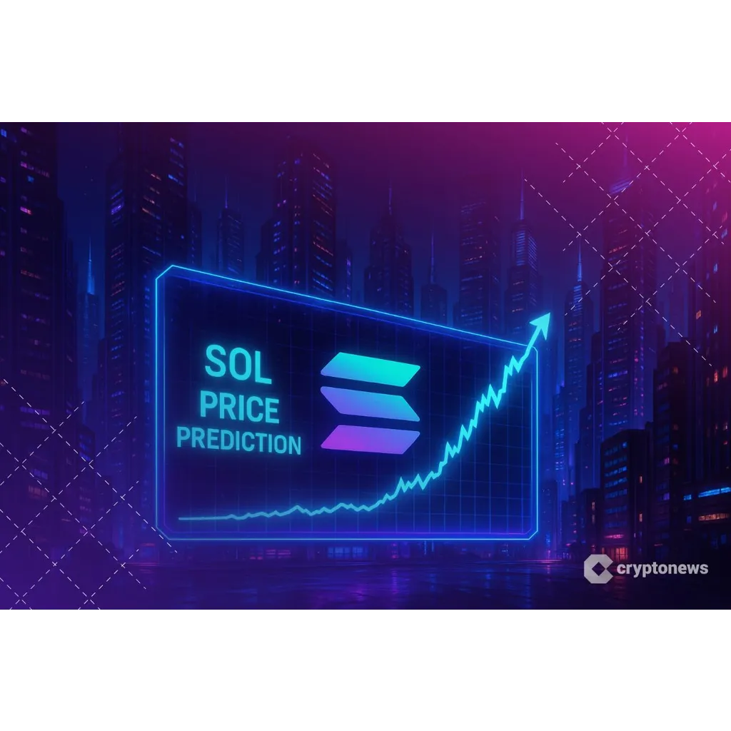 Ethereum (ETH) hits ,700 amid 0 breakout as Bitcoin rises 5% Ethereum (ETH) hits ,700 amid 0 breakout as Bitcoin rises 5%