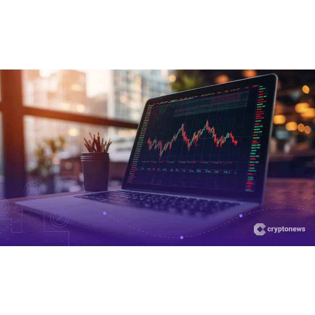 Stream Finance suspends withdrawals after losing ninety three million dollars Stream Finance suspends withdrawals after losing ninety three million dollars