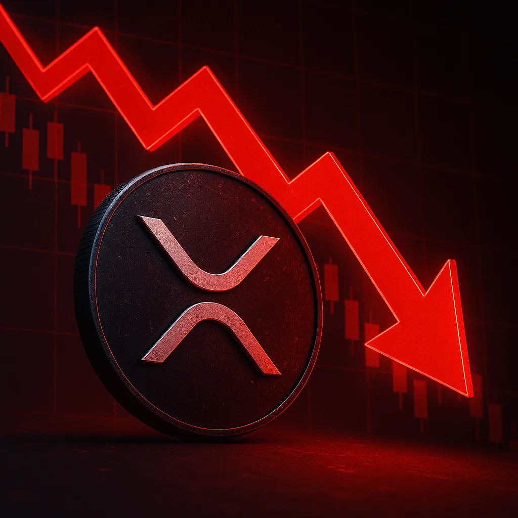 Bitcoin drops 5% post-SEC ruling as Ethereum and Solana decline Bitcoin drops 5% post-SEC ruling as Ethereum and Solana decline