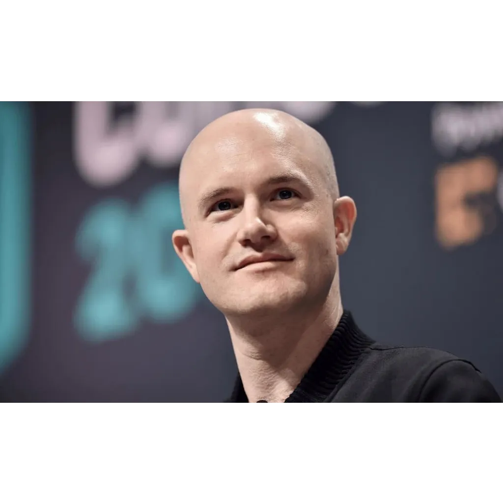 ‘Bring More Lambs:’ Researcher Slams Brian Armstrong Over Coinbase Security Failures ‘Bring More Lambs:’ Researcher Slams Brian Armstrong Over Coinbase Security Failures