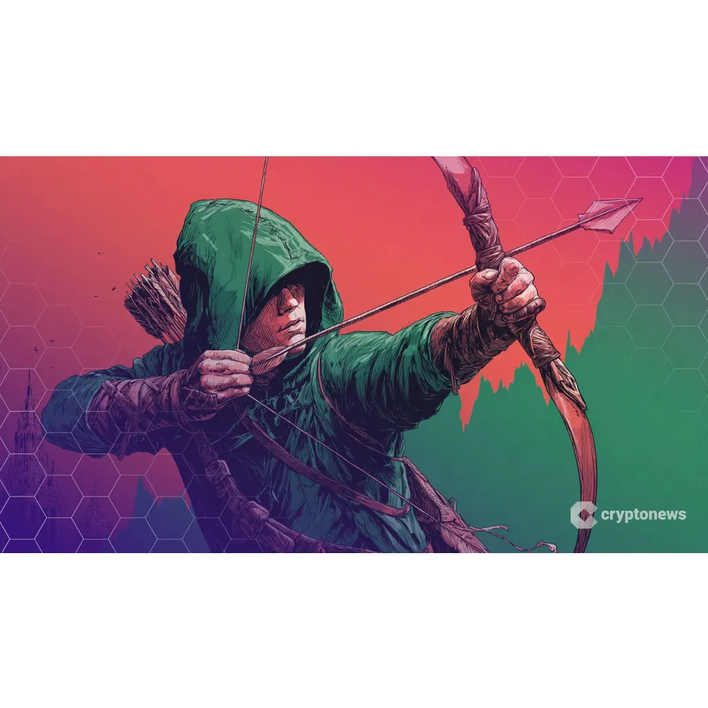Robinhood sues Nevada and New Jersey regulators over event contracts ban in 2024 Robinhood sues Nevada and New Jersey regulators over event contracts ban in 2024