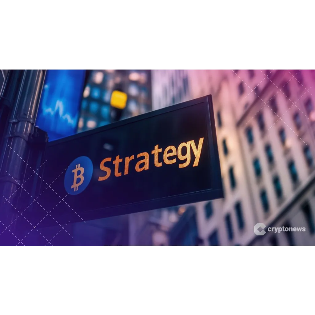 Bitcoin price below ,000 draws focus to Michael Saylor’s reported cost basis Bitcoin price below ,000 draws focus to Michael Saylor’s reported cost basis