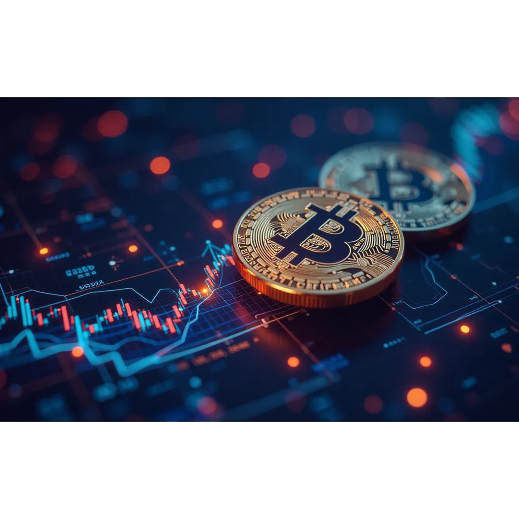 Bitcoin falls to 3K, options skew hits 3-month low as mideast tensions drive oil prices higher – CoinJournal Bitcoin falls to 3K, options skew hits 3-month low as mideast tensions drive oil prices higher – CoinJournal