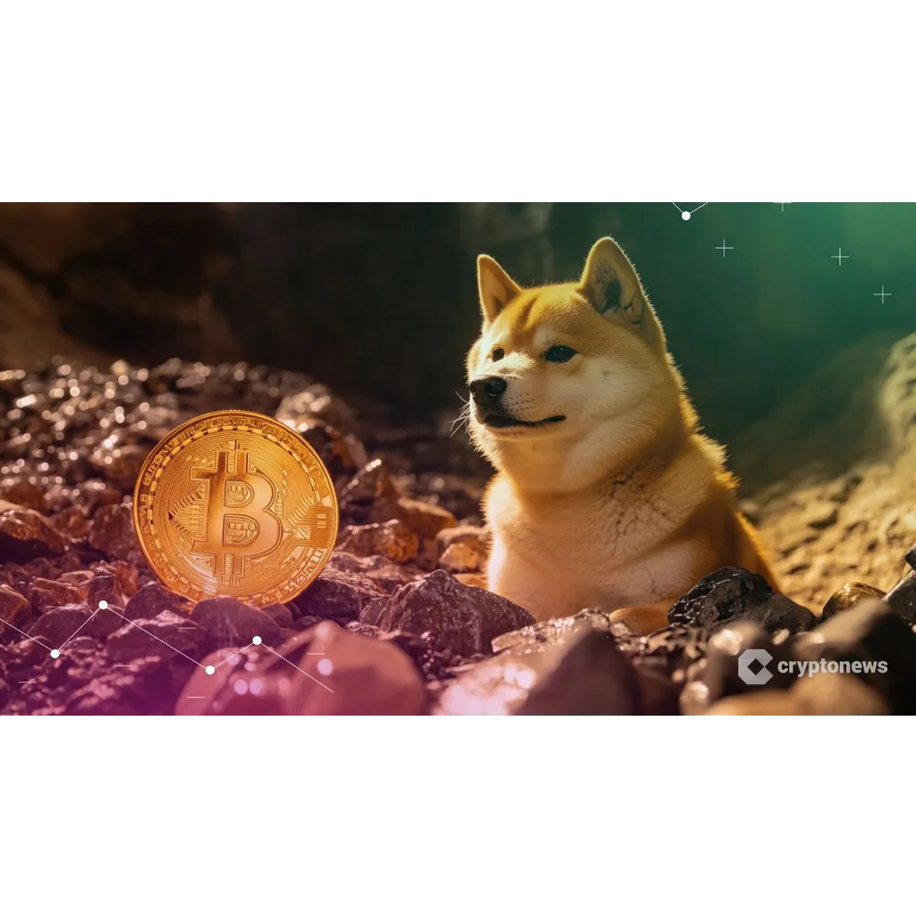 Earn Daily Income with IOTA Miner Earn Daily Income with IOTA Miner