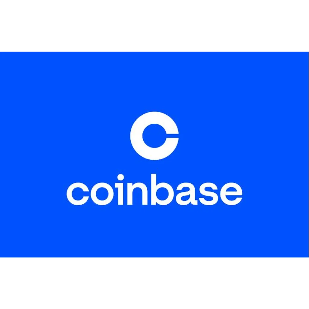 Coinbase Rolls Out USDC Loans Backed by Staked Ethereum Coinbase Rolls Out USDC Loans Backed by Staked Ethereum
