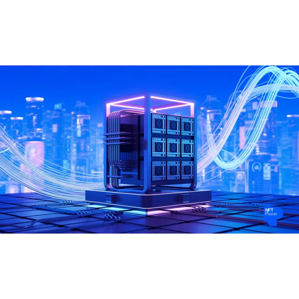 on free Bitcoin cloud mining for passive income in 2025 on free Bitcoin cloud mining for passive income in 2025