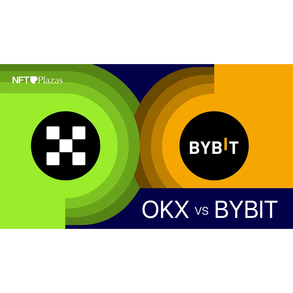 Cryptocurrency exchange comparison evaluates platforms for trading and security features Cryptocurrency exchange comparison evaluates platforms for trading and security features