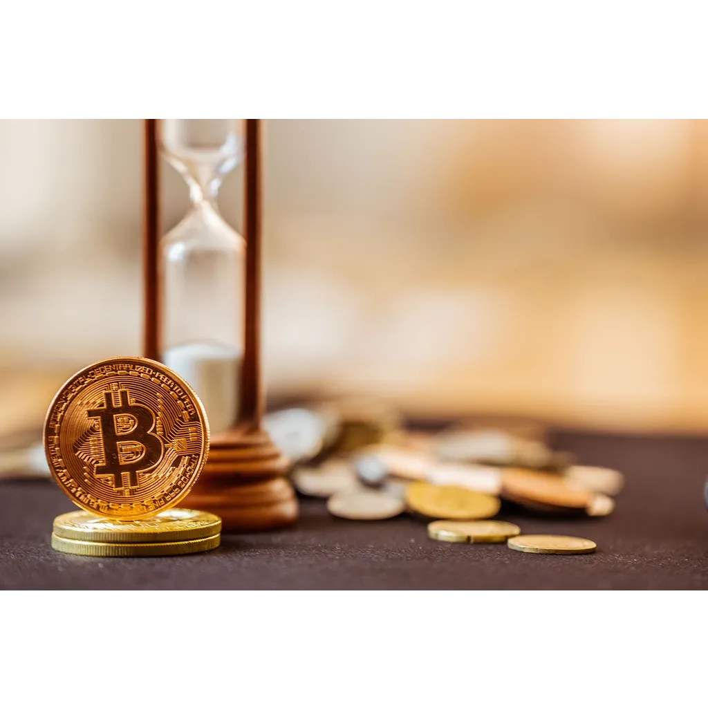 Analyst Sounds Alarm For 50% Crash If Bitcoin Doesn’t Make A New ATH Soon Analyst Sounds Alarm For 50% Crash If Bitcoin Doesn’t Make A New ATH Soon