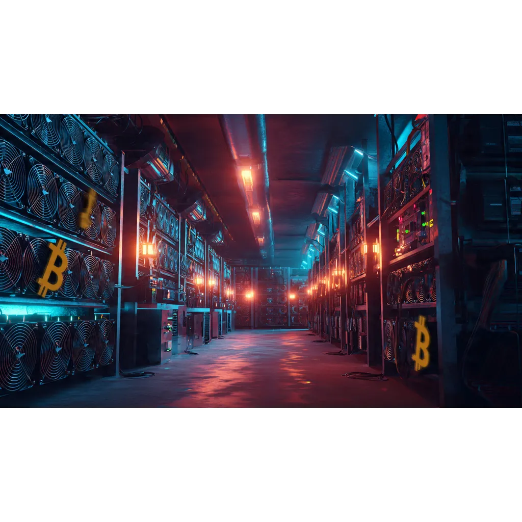 Bitcoin Pressure Builds As Miners Dump 32K BTC In Just 3 Months Bitcoin Pressure Builds As Miners Dump 32K BTC In Just 3 Months