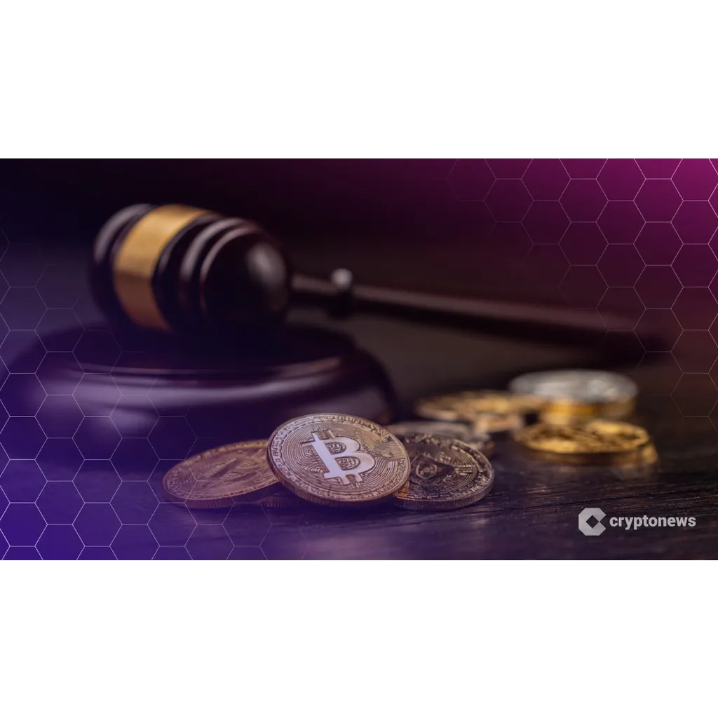 Paul Atkins says firms receive notice before enforcement actions Paul Atkins says firms receive notice before enforcement actions