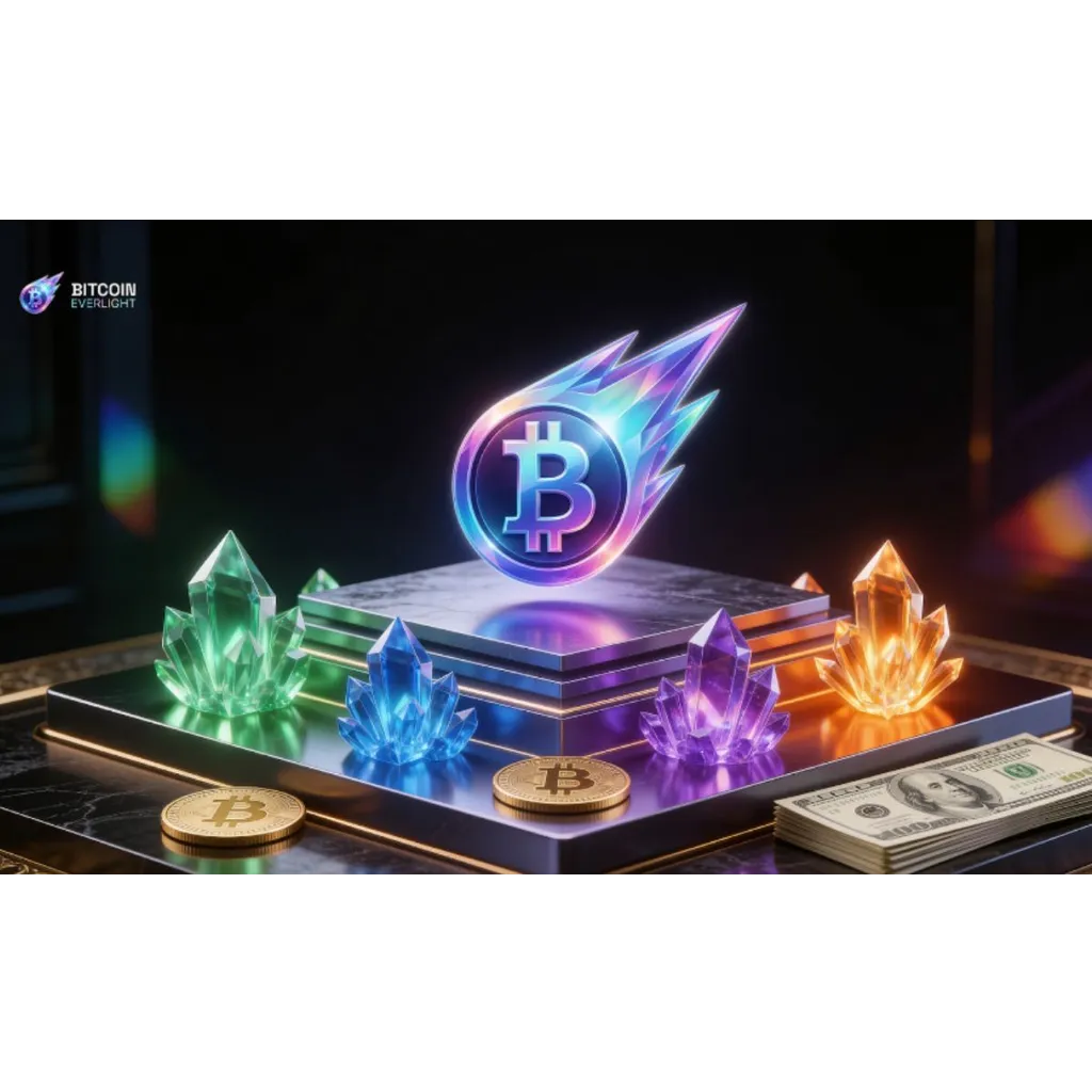 Why Team Identity Checks Are Becoming the Baseline Before Any New Crypto Investment Why Team Identity Checks Are Becoming the Baseline Before Any New Crypto Investment