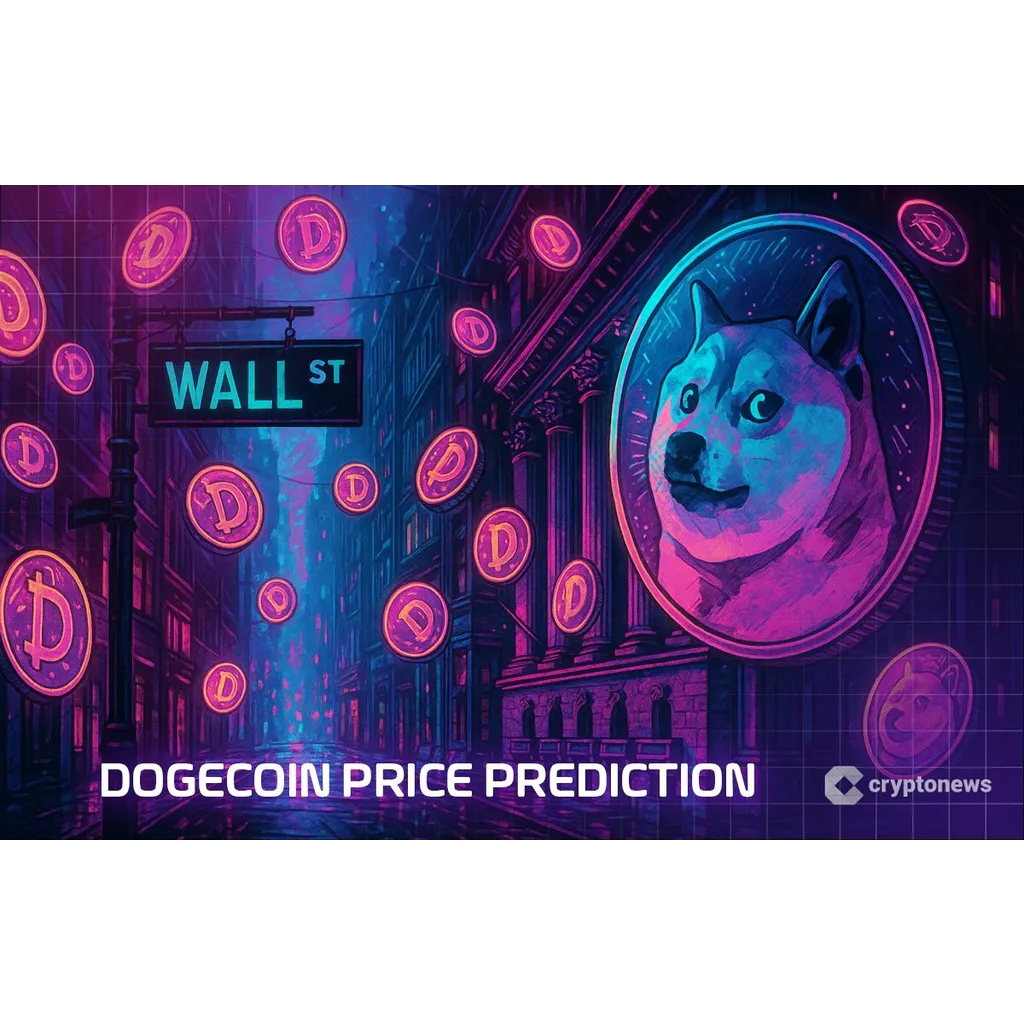 Nasdaq listing sparks debate over one dollar price requirement Nasdaq listing sparks debate over one dollar price requirement