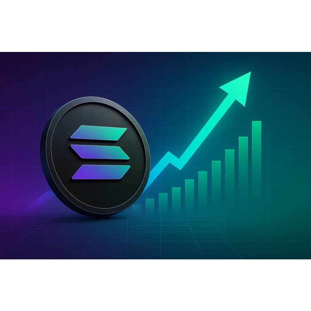 Galaxy Digital makes significant investments in Solana according to reports Galaxy Digital makes significant investments in Solana according to reports