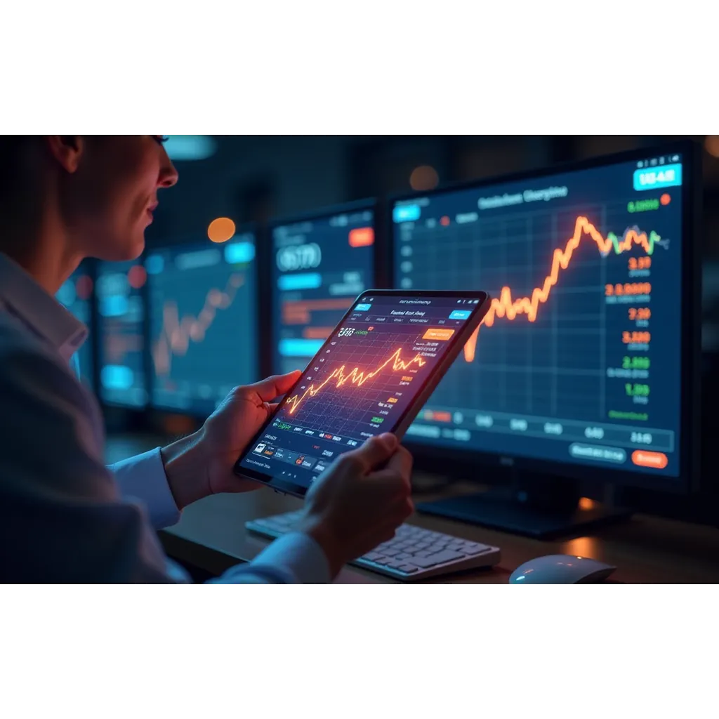 Polygon POL surges 6% as TVL hits .5 billion high in 2025 amid Ethereum upgrades Polygon POL surges 6% as TVL hits .5 billion high in 2025 amid Ethereum upgrades