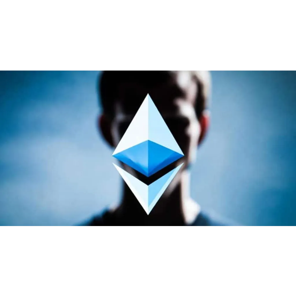 Vitalik Buterin sells 1,869 ETH in two days amid price drop Vitalik Buterin sells 1,869 ETH in two days amid price drop
