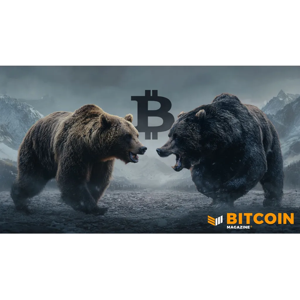 Bitcoin Price Dances Near ,000 As Market Questions ‘Decoupling’ Narrative Bitcoin Price Dances Near ,000 As Market Questions ‘Decoupling’ Narrative