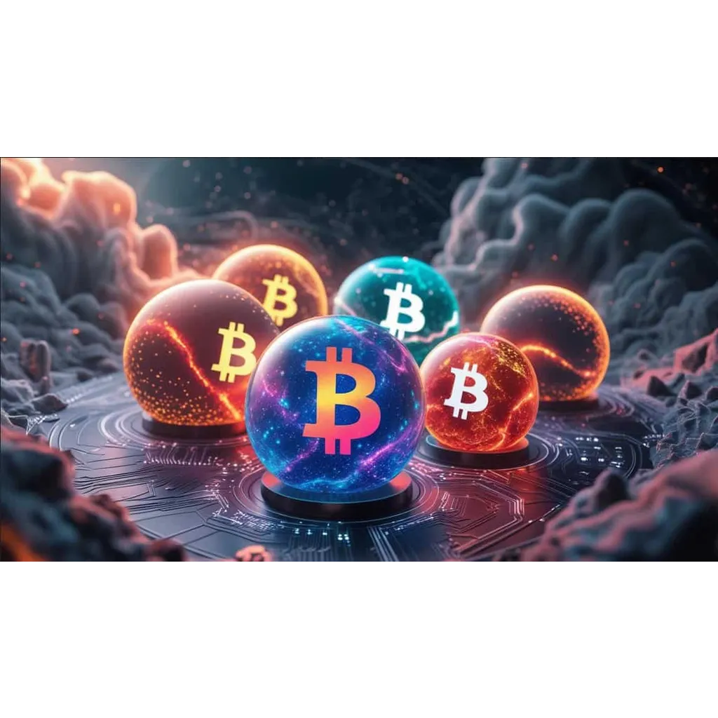 5 Best Altcoins to Buy Now as Market Liquidity Hits Record Levels 5 Best Altcoins to Buy Now as Market Liquidity Hits Record Levels