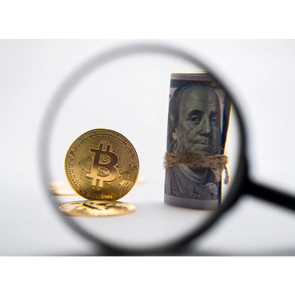 Bitcoin Estimated Leverage Ratio Spikes To New High — Fresh Volatility Ahead? Bitcoin Estimated Leverage Ratio Spikes To New High — Fresh Volatility Ahead?