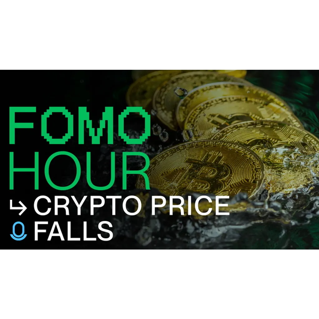 Cryptocurrency prices drop as BTC dominance rises… Cryptocurrency prices drop as BTC dominance rises…