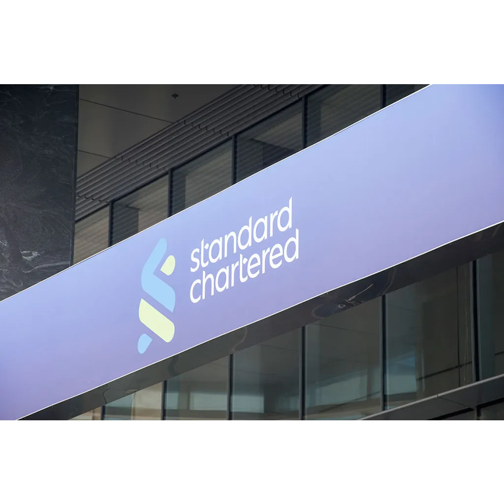 Stablecoin Market Could Hit Trillion by 2028, Fueling Trillion T-Bill Demand Stablecoin Market Could Hit Trillion by 2028, Fueling Trillion T-Bill Demand