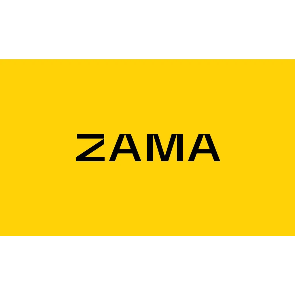 Zama’s Public Auction Attracts 8M for Ethereum’s First Encrypted ICO Zama’s Public Auction Attracts 8M for Ethereum’s First Encrypted ICO