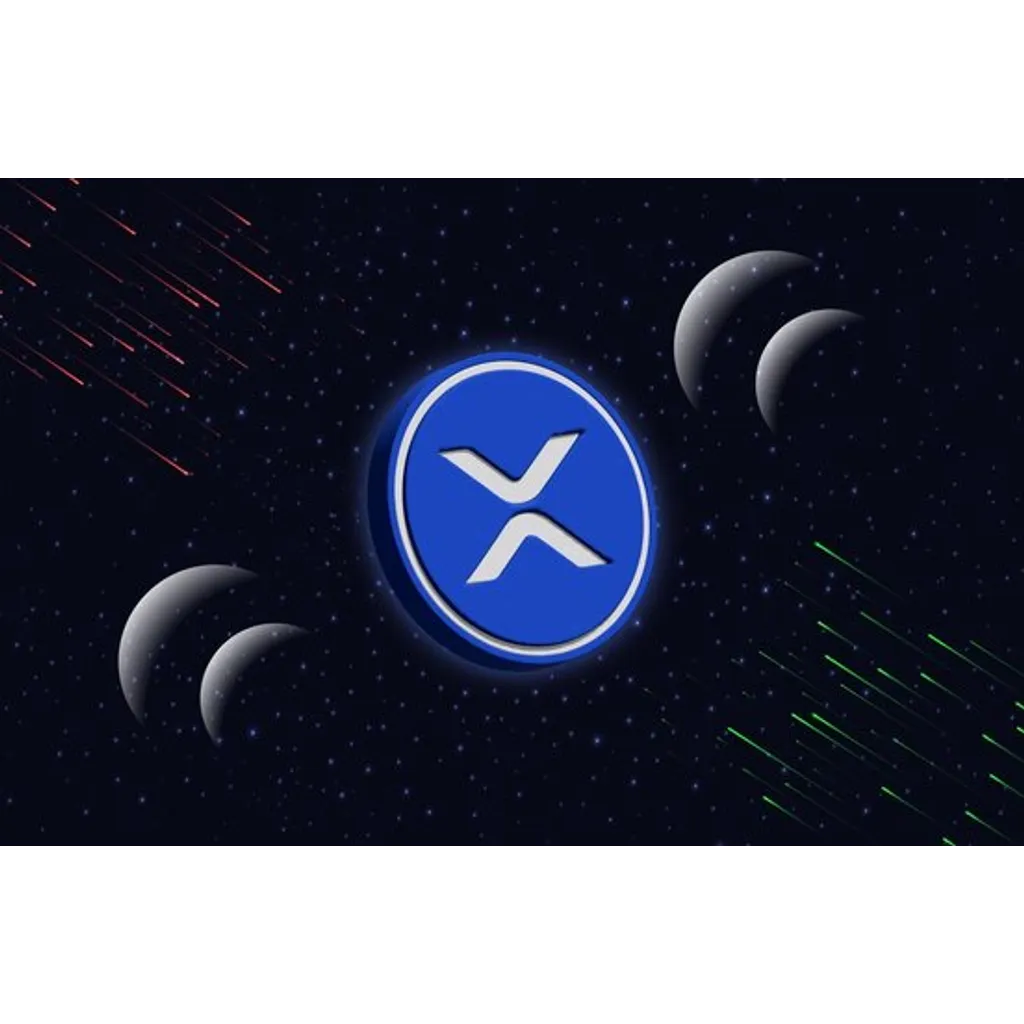 XRP’s Active Users Reach New Milestone, But Will Price Follow? XRP’s Active Users Reach New Milestone, But Will Price Follow?