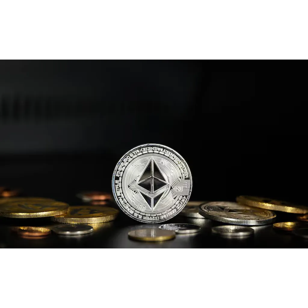 Ethereum Attracts Non-Stop Buying From Public Companies – Here Are The Numbers Ethereum Attracts Non-Stop Buying From Public Companies – Here Are The Numbers