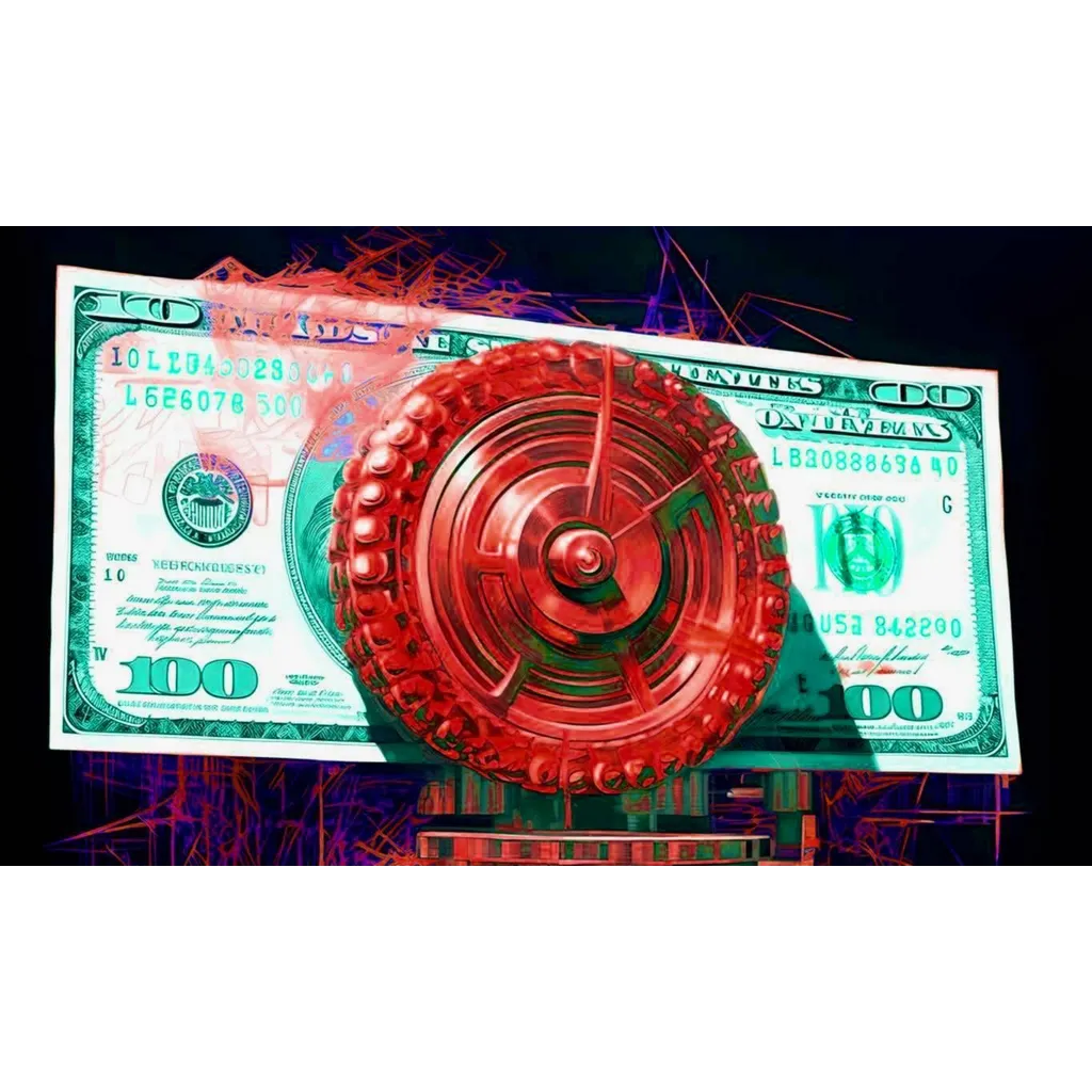 TD Bank Executive Conspires With Money Laundering Network To Move Hundreds of Millions of Dollars Through Lender: DOJ TD Bank Executive Conspires With Money Laundering Network To Move Hundreds of Millions of Dollars Through Lender: DOJ