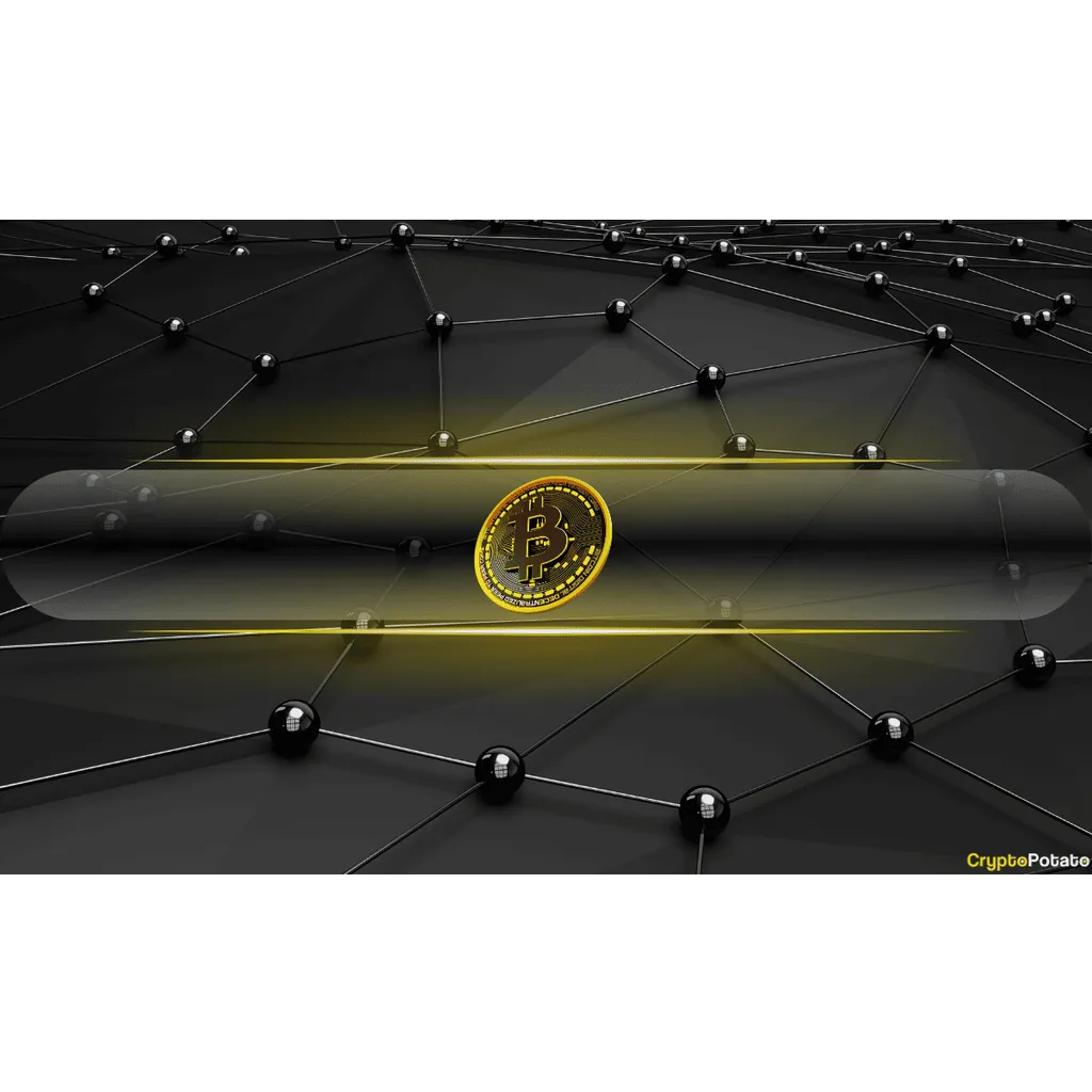 Bitcoin price decline indicates market exhaustion and extended cooling period Bitcoin price decline indicates market exhaustion and extended cooling period