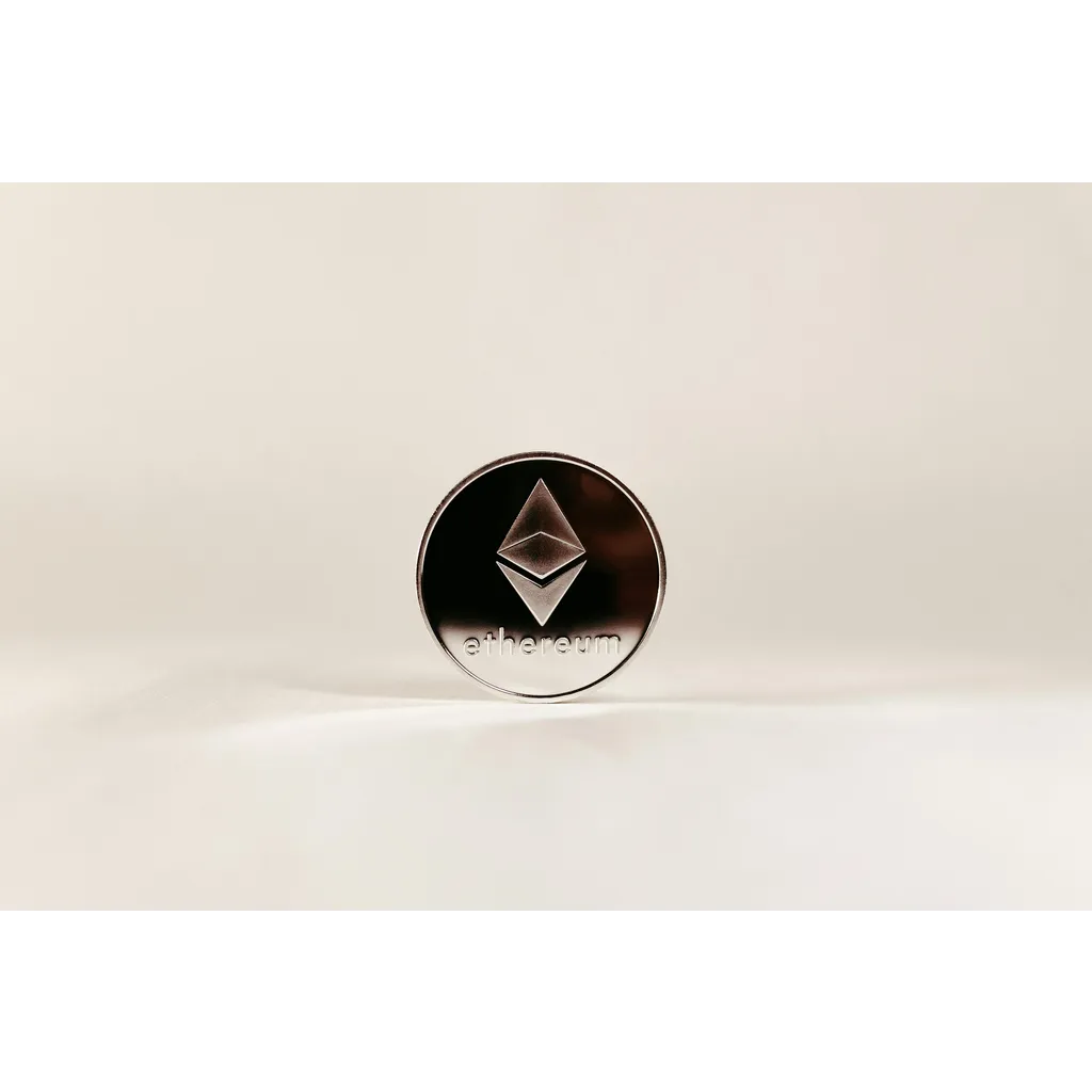 Major Ethereum Metric Just Hit A New All-Time High, Can Price Reclaim ,000? Major Ethereum Metric Just Hit A New All-Time High, Can Price Reclaim ,000?